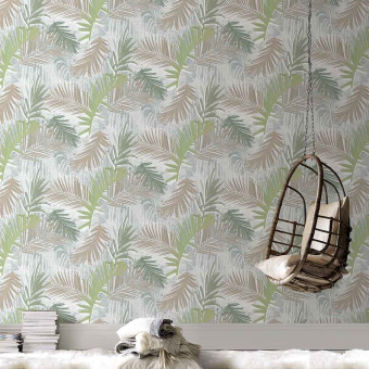 104265