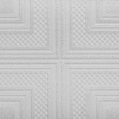 Marburg Patent Decor 70276