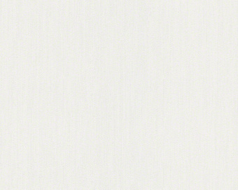 937305