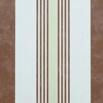 5720-11