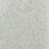 Yuanlong Seino 18142