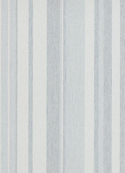 6965-08