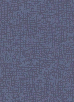 1763-08