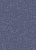 1763-08