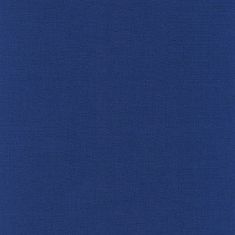 150-66