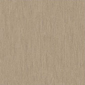 Marburg Cuvee Prestige 54927