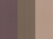 Graham & Brown Spirit 57224