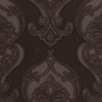 02426-22