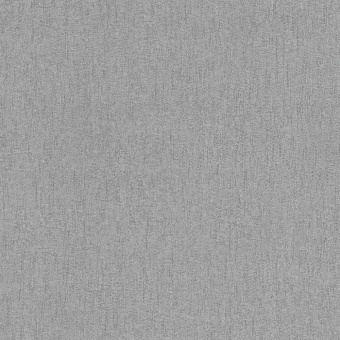 02425-60