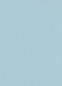 Erismann Fashion For Walls 10004-08