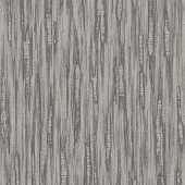 Rasch Barbara Home Collection ll 536324