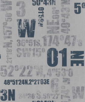 248012