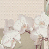 Rasch Tiles & More 825015
