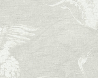 36631-1