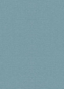 6976-19