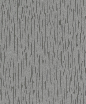 726718