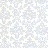 P+S International Lacantara 4 13701-30