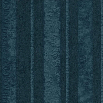 02424-50