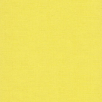150-12
