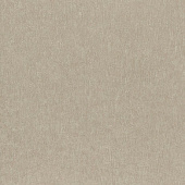 Marburg Opulence 77856