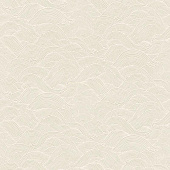 Rasch Barbara Home 527131