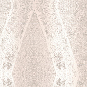 Dekens Xtra 434-04