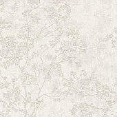 A.S.Creation New Walls 37397-2