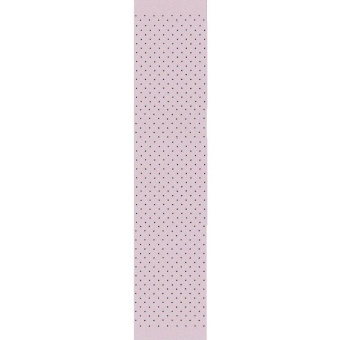 52713