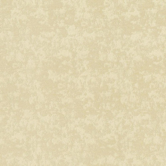 832334