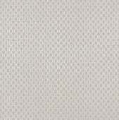 Marburg Cuvee Prestige 54955
