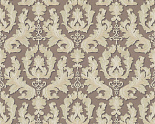 A.S.Creation Duetto (George) 36163-5