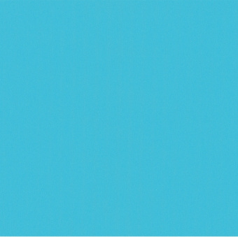 02501-72