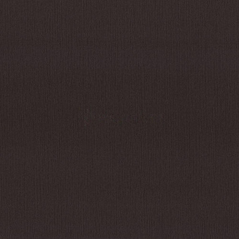 02428-22