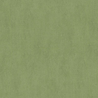 59844