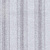 42117-20