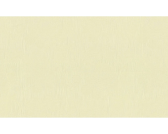 30084-4