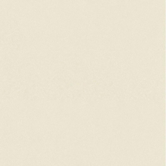 02536-40