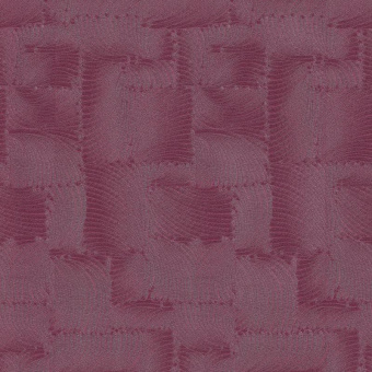 02480-60