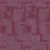 02480-60