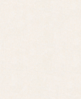 53123