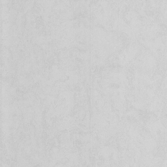 02555-52