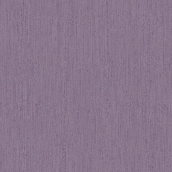 764192