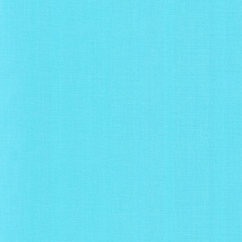 150-56