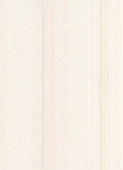 Erismann Secrets 5993-14
