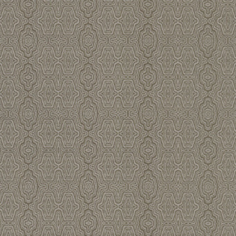525-05