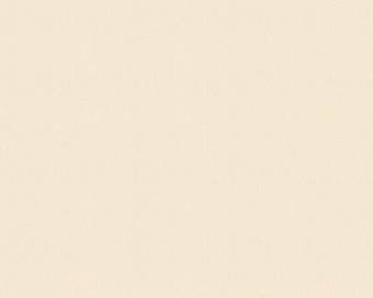 32746-4