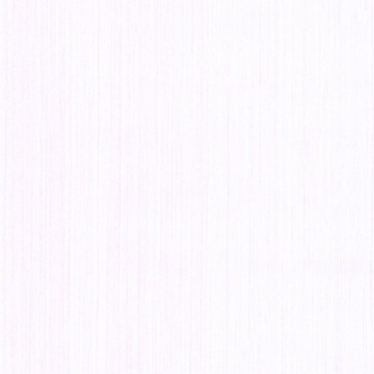 490-03