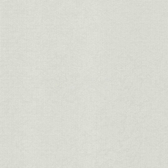 02261-20