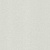 02261-20