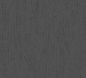 Graham & Brown Empress 104968